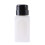 Bouteille Pression Pour Gel Vernis 1