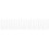 5Pcs 10Pcs Long Clear Hardened Glass Stirring Rods For Hot Cold Drinks 11