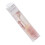 1Ensemble Brosse Bébé Nylon 360 Nettoyage Rose Usage Cuisine 7
