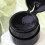 Bouteille Pression Pour Gel Vernis 2