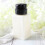 Bouteille Pression Pour Gel Vernis 10