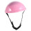 2Pcs 18-Inch Doll Scooter Accessory For Role Playing 2