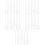 5Pcs 10Pcs Long Clear Hardened Glass Stirring Rods For Hot Cold Drinks 9