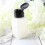 Bouteille Pression Pour Gel Vernis 7