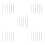 30Pcs Mini Tungsten Drill Bits Jewelry Making Tool for Home Use 4