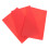 6 Pcs Roof Tile Model Decor Simulation Table Diy Kit 1