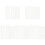 75Pcs Clear DIY Ring Size Sizer Spiral Jewelry Tightener 2