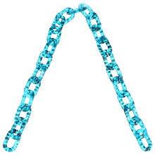 Satin Scrunchie Festival Accessory Fashion Hair Hoop Headband For Women Girls