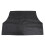4 Pieces Snow Cover For Car Windscreen Ice Magnetic Windshield Covers 1