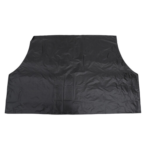 4 Pieces Snow Cover For Car Windscreen Ice Magnetic Windshield Covers