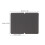 100 Pcs Blank Kraft Paper DIY Folding Message Small 9