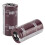 2pcs 63V 6800uF Electrolytic Capacitor 25  50mm 105 2