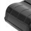 58mm Mini Thermal POS Printer Handheld Bluetooth Receipt Printer Pocket Printer for Cell Phones Tabl 2