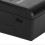 58mm Mini Thermal POS Printer Handheld Bluetooth Receipt Printer Pocket Printer for Cell Phones Tabl 4