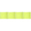4Pcs Light Green Reptile Carpet Eva Substrate for Terrarium 6