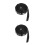 2Rouleaux Multi Halloween Polyester Pour Décorations Cadeaux 3