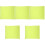 5pcs Crawling Blanket Turtle Tank Pet Eva 5