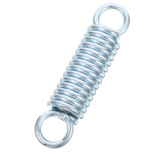 4Pcs Heavy Duty Shock Absorbing Springs for Hammock and Porch Swings