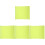 4Pcs Light Green Reptile Carpet Eva Substrate for Terrarium 4