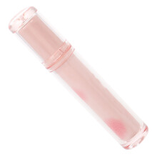 3St Hydraterende Lipgloss Vochtinbrengende Glanzende Verzorging
