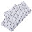 2 Pcs Gift Wrapping Paper Diy For Special Occasions 2