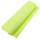 5pcs Crawling Blanket Turtle Tank Pet Eva 3