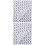 2 Pcs Gift Wrapping Paper Diy For Special Occasions 6