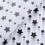2 Pcs Gift Wrapping Paper Diy For Special Occasions 9