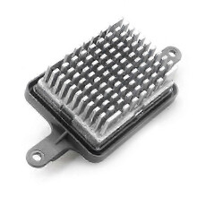 6441CQ P7708005 Automatic Heater Blower Motor Resistor for 3008 5008 DS5 g20242346630