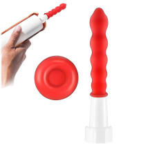 (1PCS) Caulk Tube Sealer Cap Cap Caulk Finishing Tool Caulk Saver Caps for Sealing and Preserving