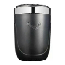 (Black) Car Ashtray Metal Lining, Car Ashtray