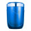 (Blue) Car Ashtray Metal Lining, Car Ashtray 3
