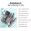 Stylish Lipstick Set, Intense Hydration For Plump, Moisturized Lips 5
