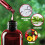 AHA BHA Απολεπιστικός Ορός για Χημικό Peeling Προσώπου, Βαθύς Καθαρισμός Πόρων, 8