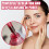 AHA BHA Απολεπιστικός Ορός για Χημικό Peeling Προσώπου, Βαθύς Καθαρισμός Πόρων, 6