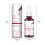 AHA BHA Απολεπιστικός Ορός για Χημικό Peeling Προσώπου, Βαθύς Καθαρισμός Πόρων, 3