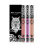Stylish Lipstick Set, Intense Hydration For Plump, Moisturized Lips 7