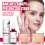 AHA BHA Απολεπιστικός Ορός για Χημικό Peeling Προσώπου, Βαθύς Καθαρισμός Πόρων, 2