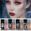 Stylish Lipstick Set, Intense Hydration For Plump, Moisturized Lips 3