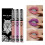 Stylish Lipstick Set, Intense Hydration For Plump, Moisturized Lips 2