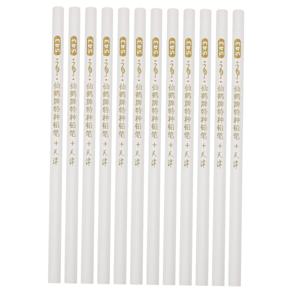 Dual Tip Nail Art Pen and Rhinestone Picker Tool Set with Wax Tip for Precise Gem Pickup