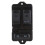Suitable for 1994-1998 Mazda 323F Bongo Power Window Switch Console S09A-66-350A09-jc 1