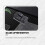 Suitable for 1994-1998 Mazda 323F Bongo Power Window Switch Console S09A-66-350A09-jc 3