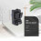 Suitable for 1994-1998 Mazda 323F Bongo Power Window Switch Console S09A-66-350A09-jc 4