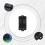 Suitable for 1994-1998 Mazda 323F Bongo Power Window Switch Console S09A-66-350A09-jc 5