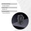 Suitable for 1994-1998 Mazda 323F Bongo Power Window Switch Console S09A-66-350A09-jc 2