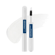 Eyebrow Growth Serum for Fuller Thicker Brows with Plant Extracts Hormone 3.5ml