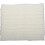 (Crochet White) Womens Thick Ribbed Knit Winter Infinity Circle Loop Scarf Premium 3
