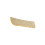 Natural Cats Pillow Toy For Sensitive Cats Durability-S 1pcs 1