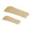 Natural Cats Pillow Toy For Sensitive Cats Durability-A 2pcs 1